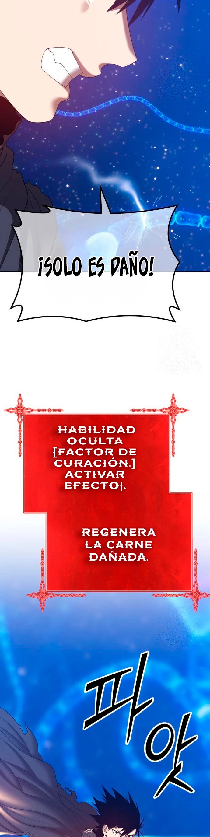 Página 135
