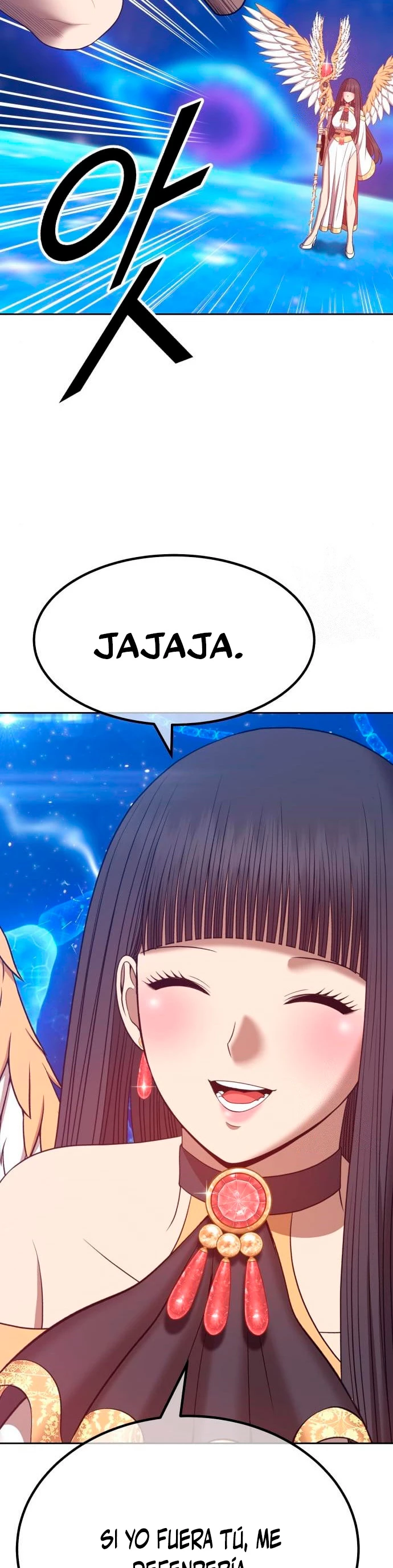 Página 137