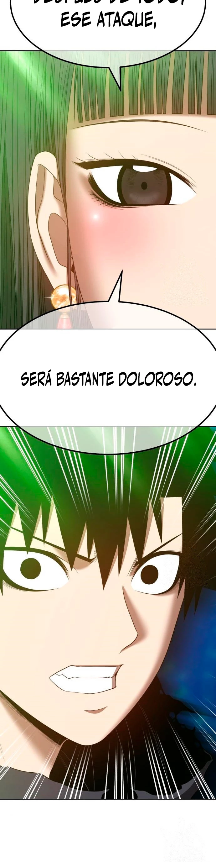 Página 140