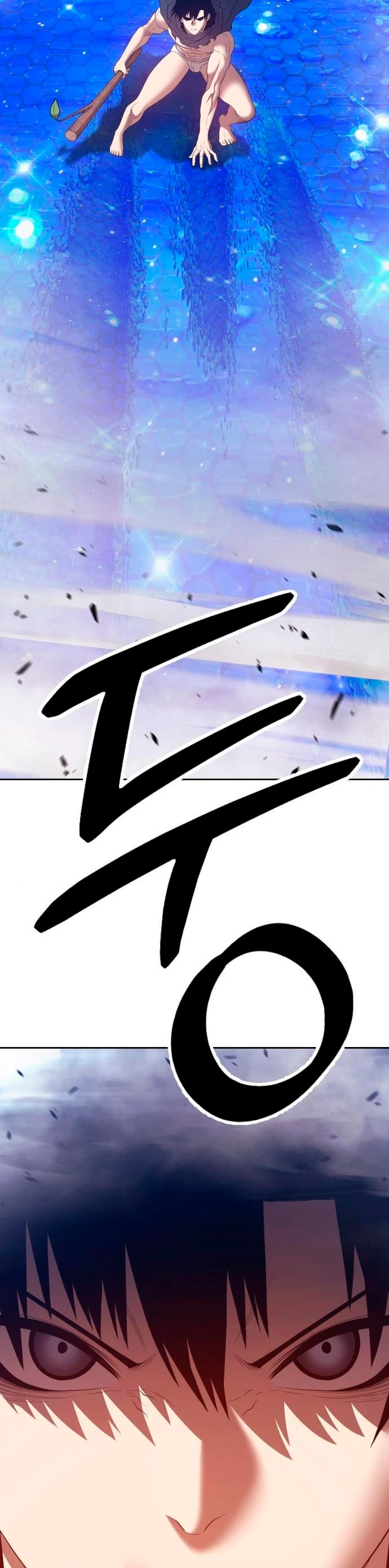 Página 149