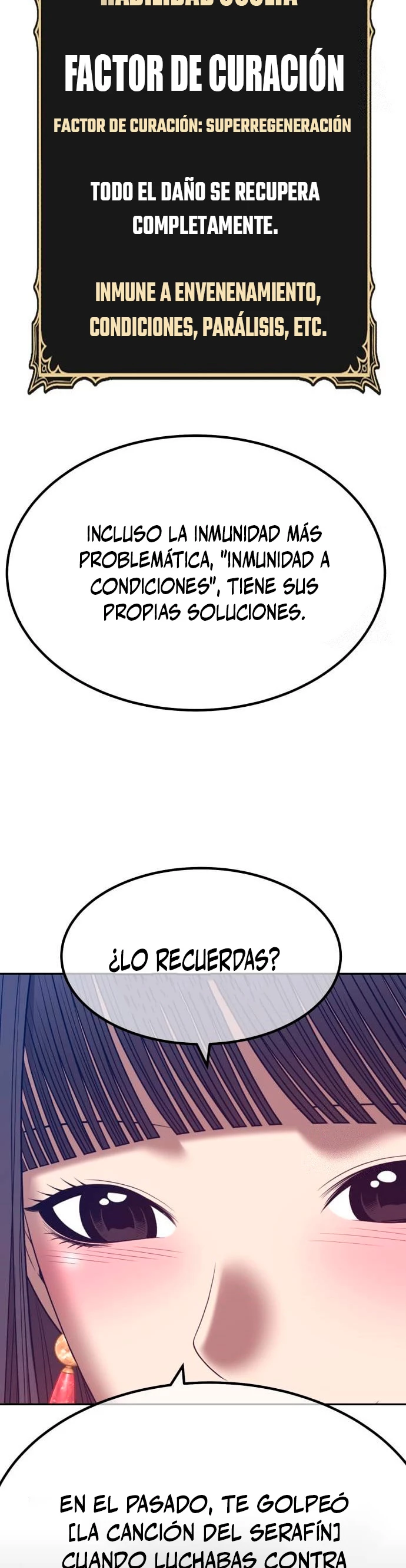 Página 153
