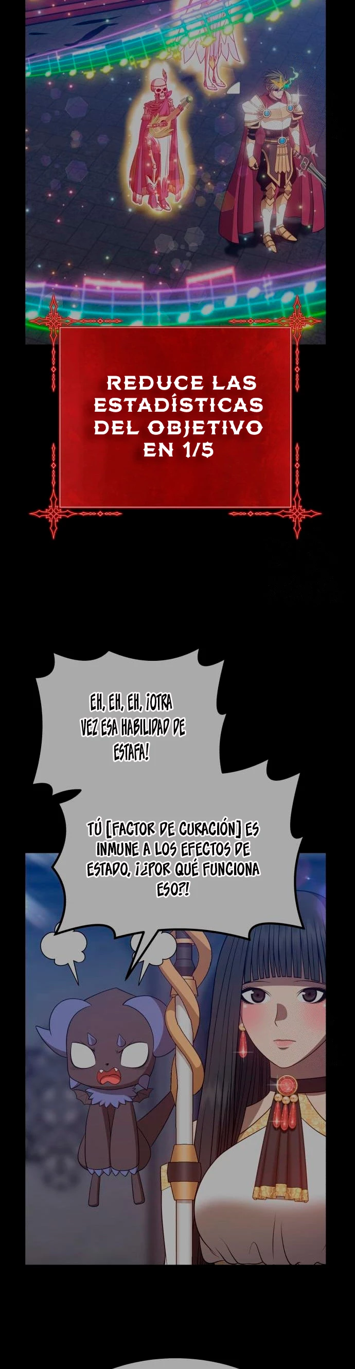 Página 155