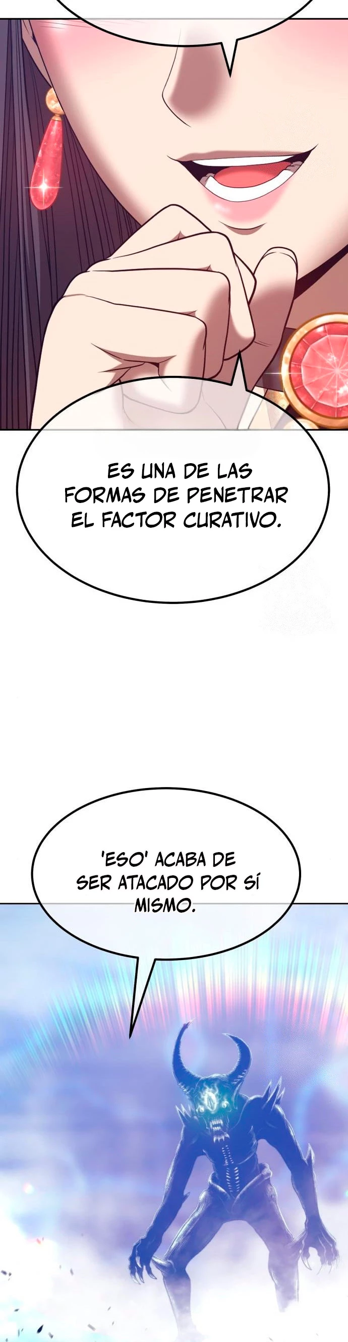 Página 157