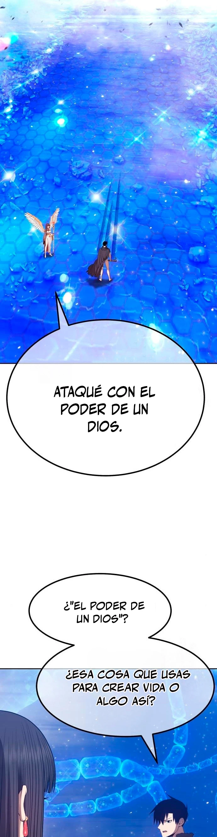 Página 158
