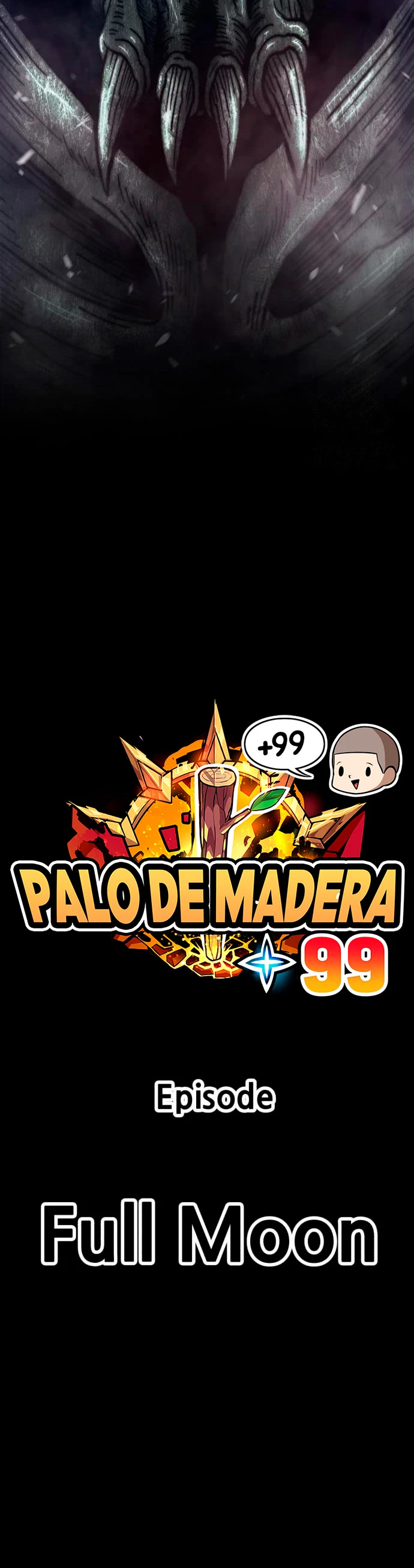 Página 164