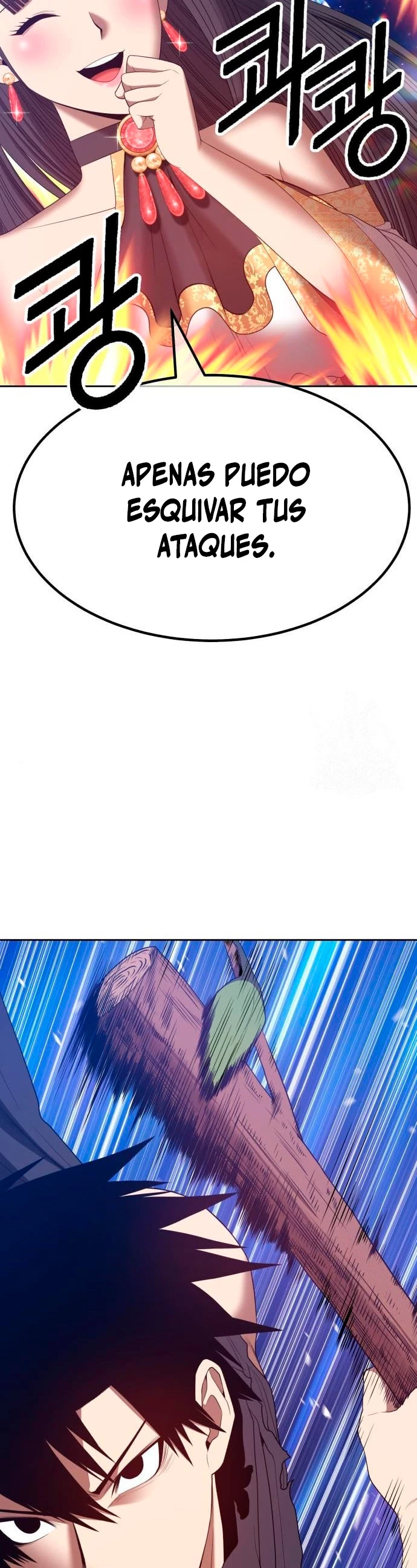 Página 24