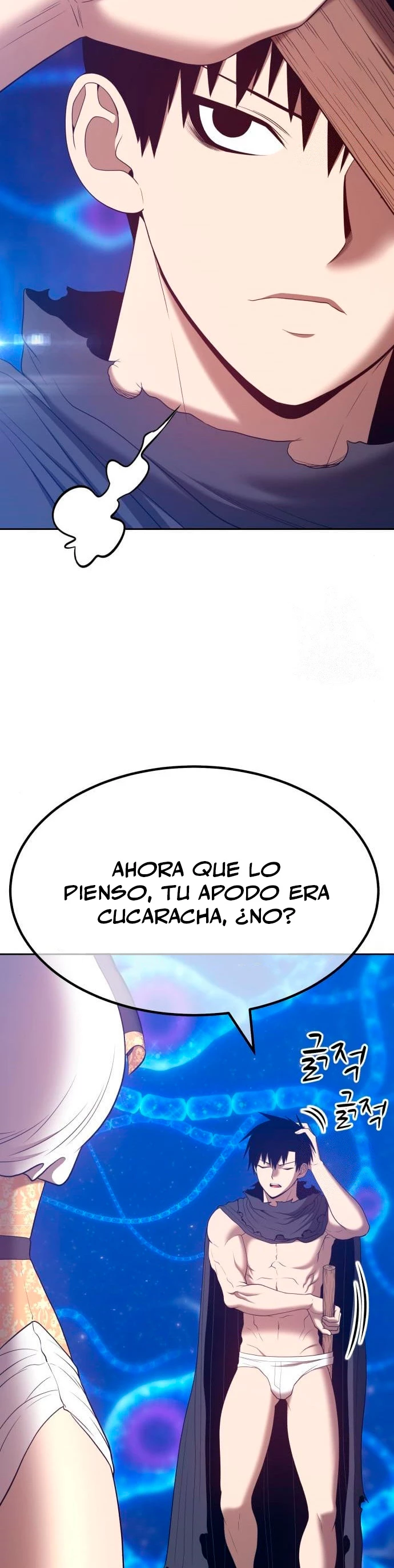 Página 34