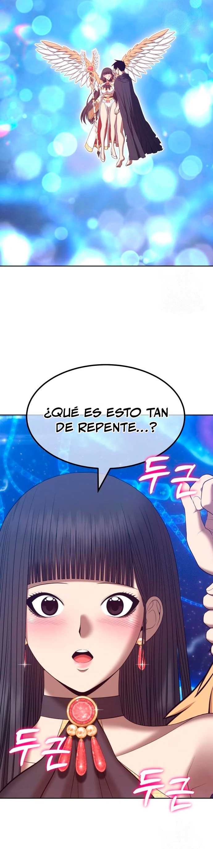 Página 38