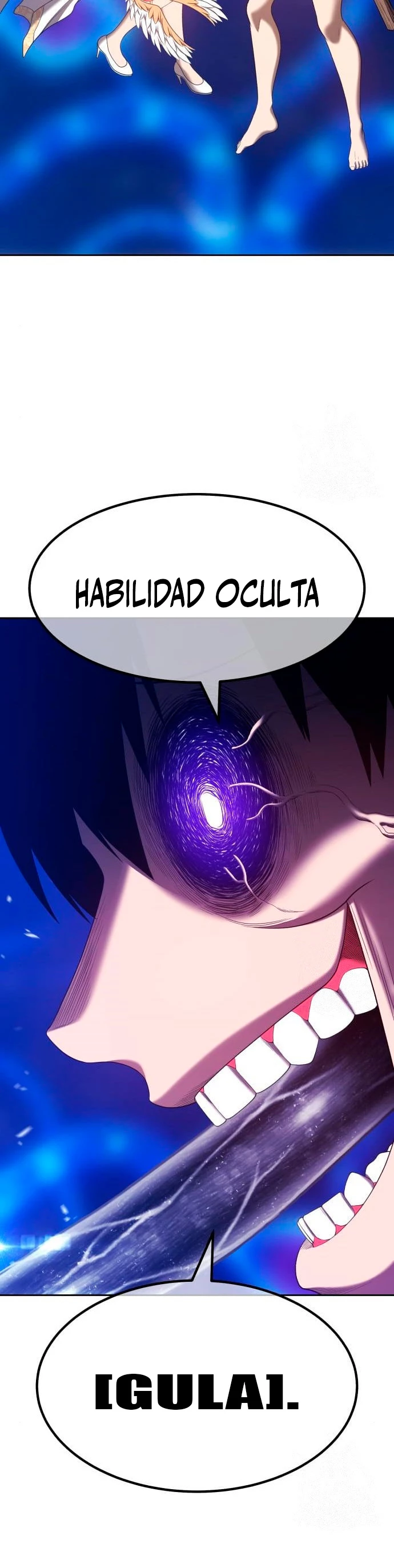 Página 41