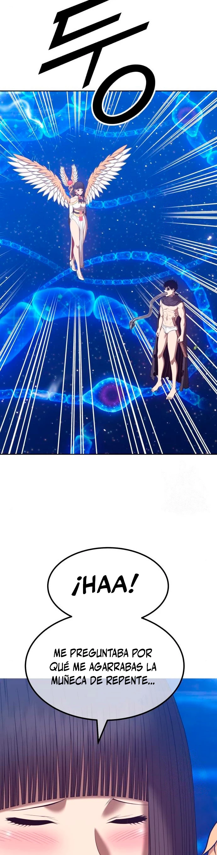 Página 47