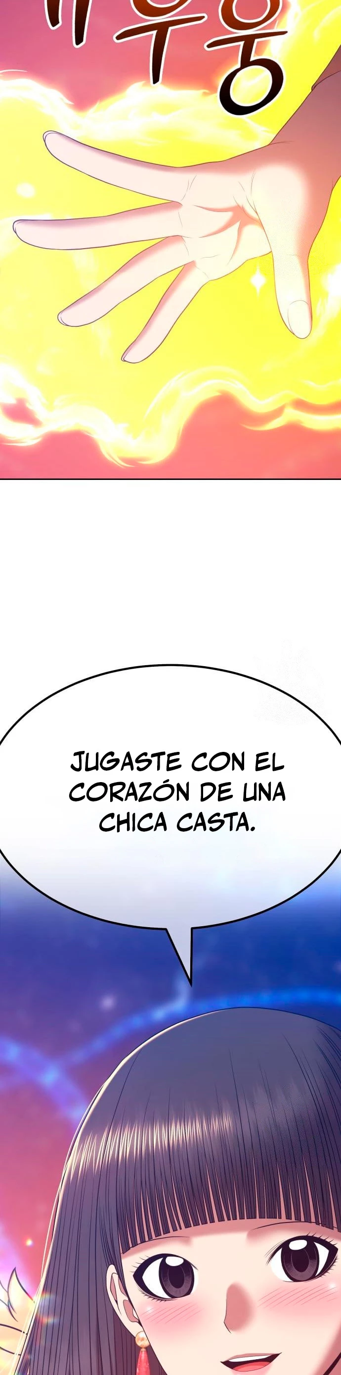 Página 53
