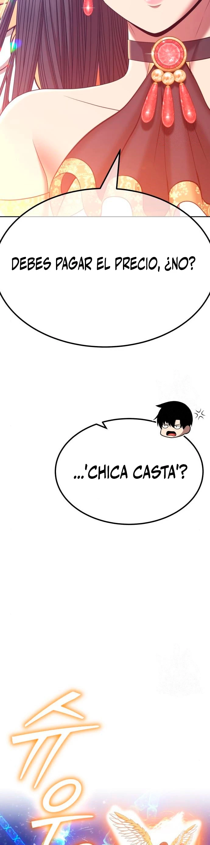 Página 54