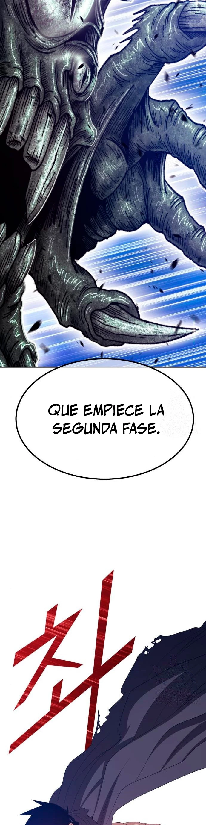 Página 66