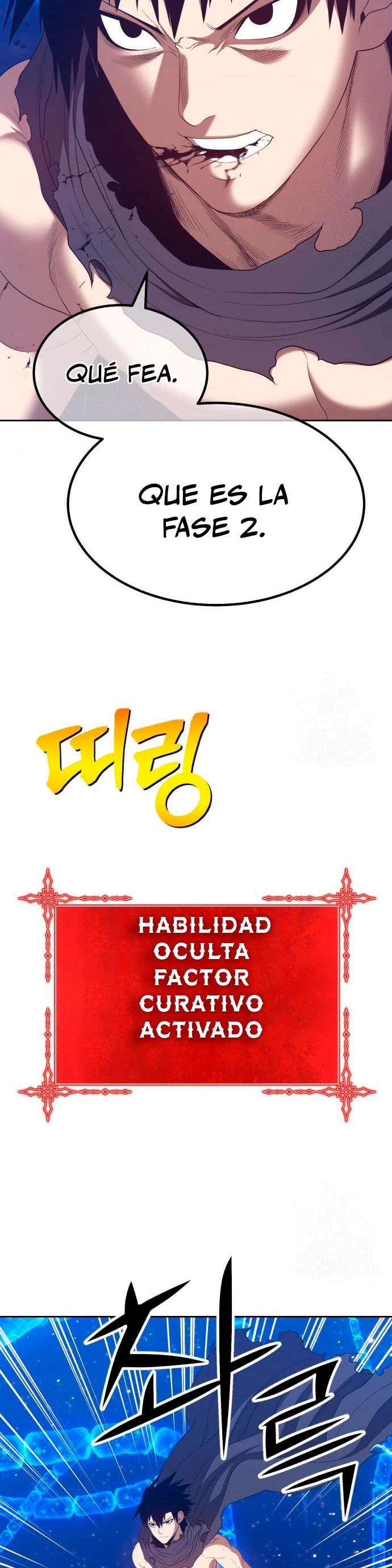 Página 68