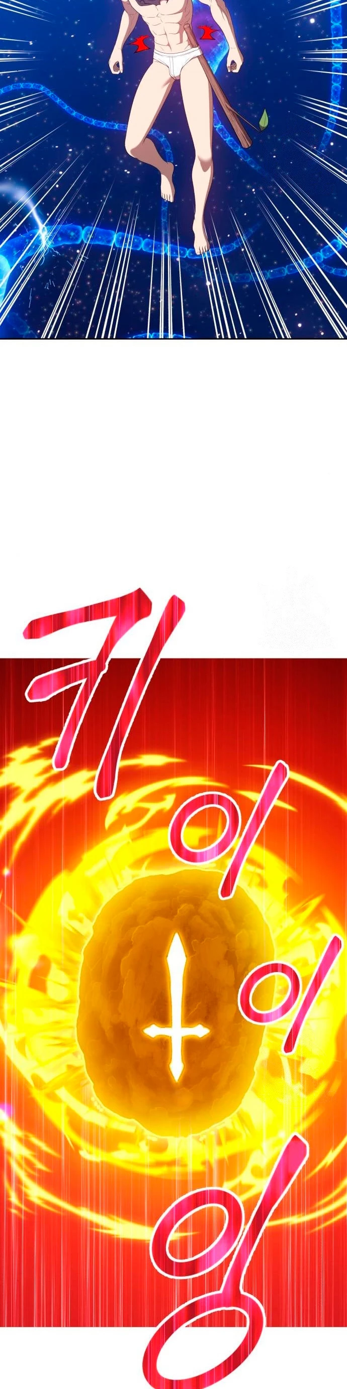 Página 69