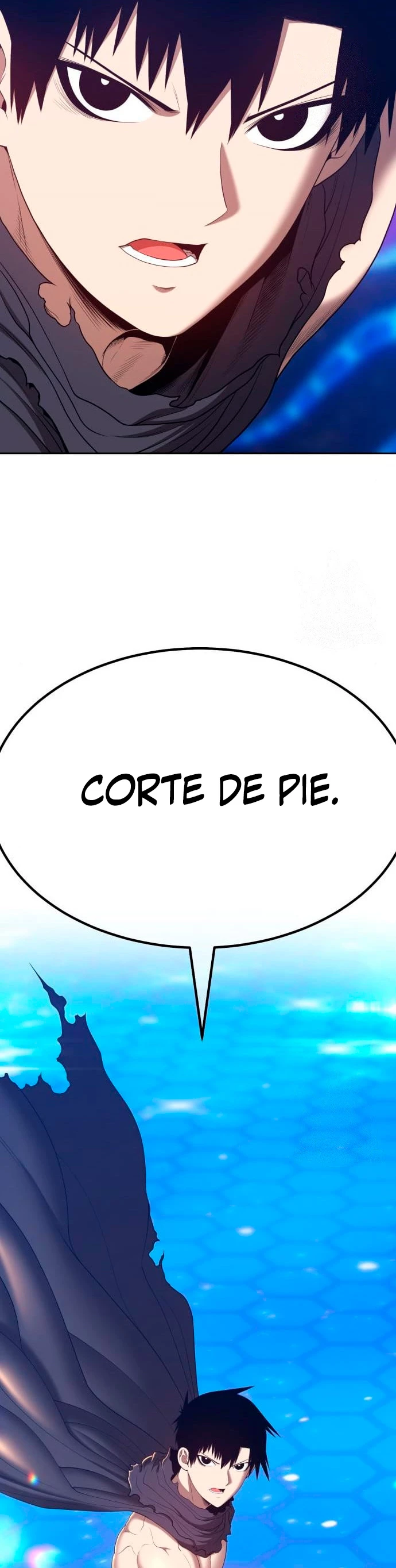 Página 72