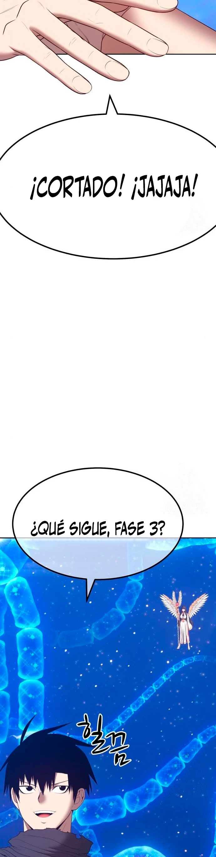 Página 85