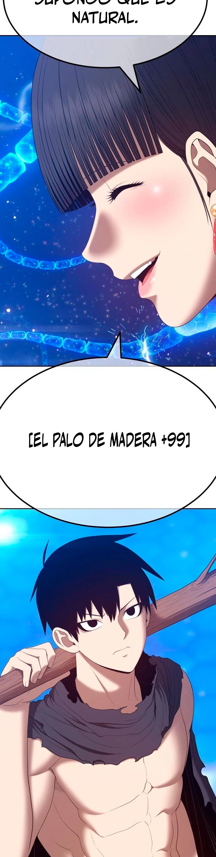 Página 87
