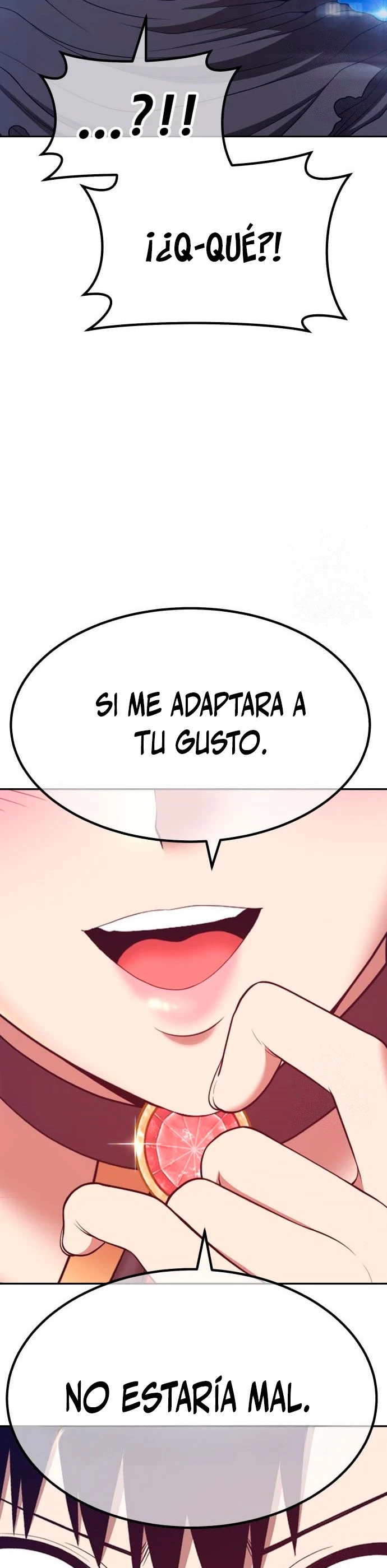 Página 94