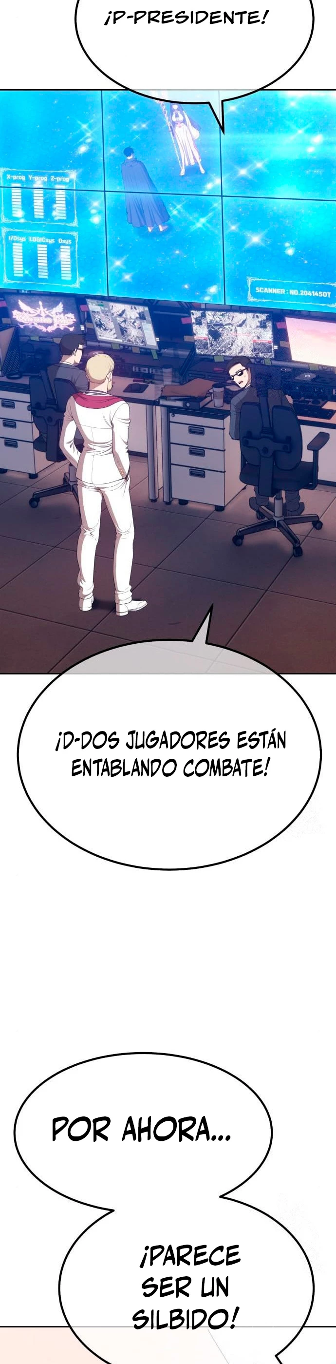 Página 97