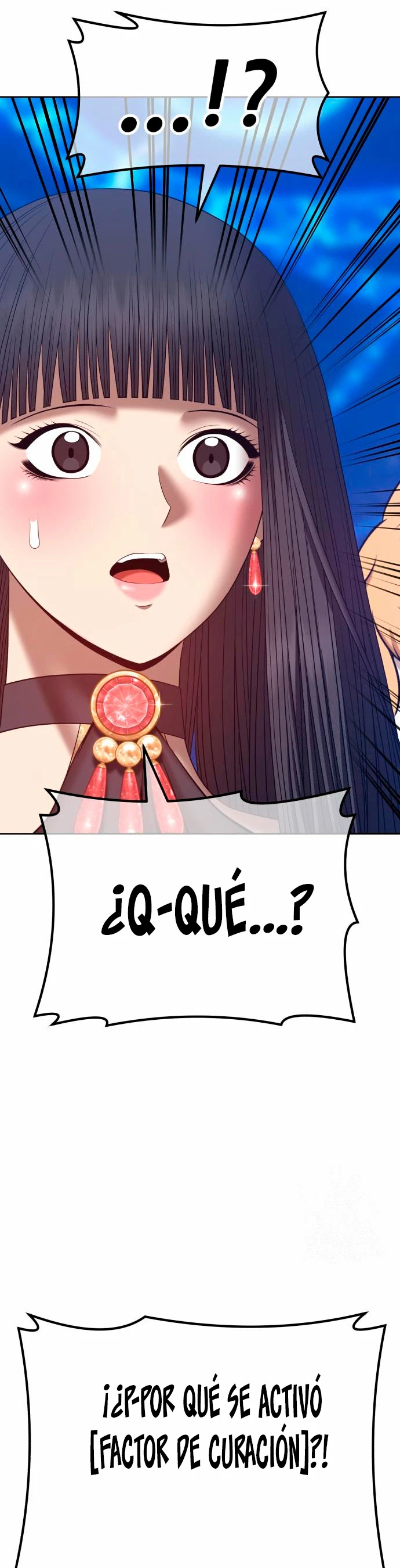 Página 100