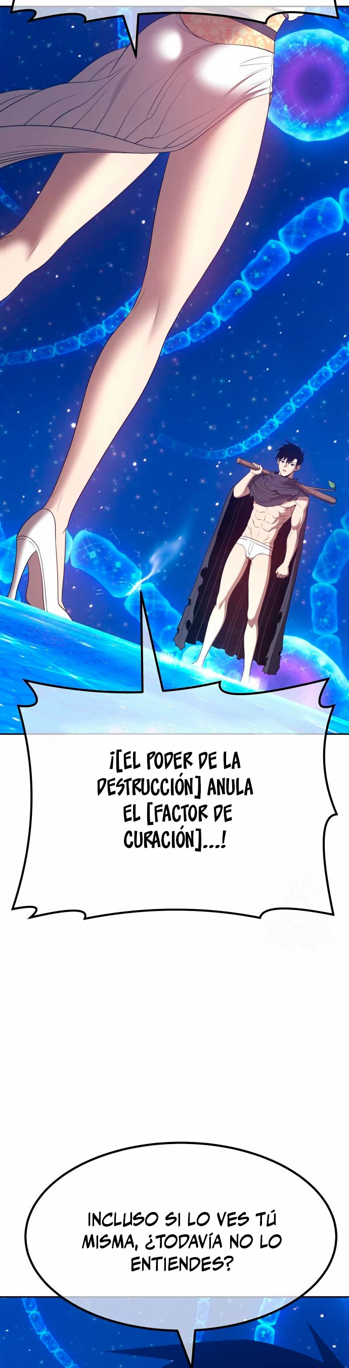 Página 101
