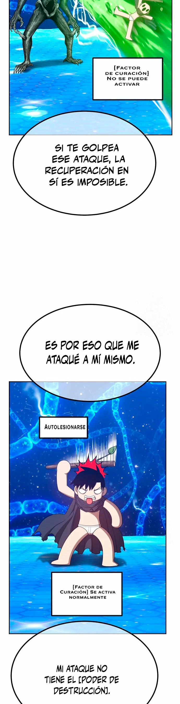 Página 103