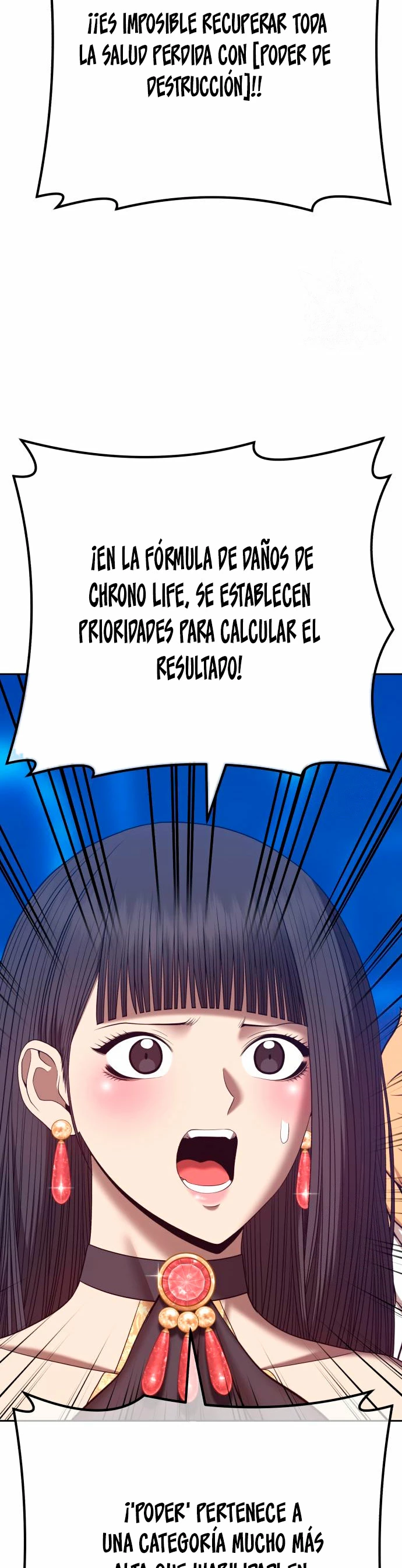 Página 105