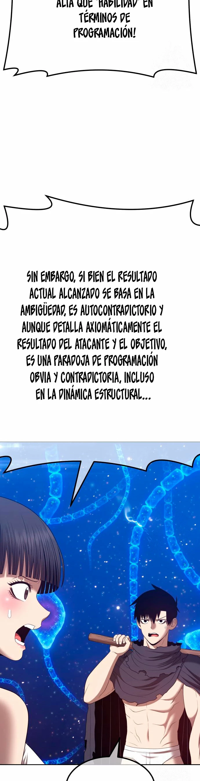 Página 106