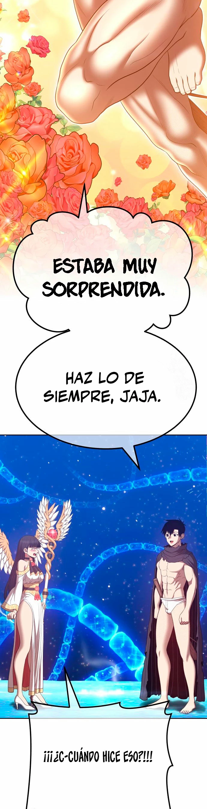 Página 108
