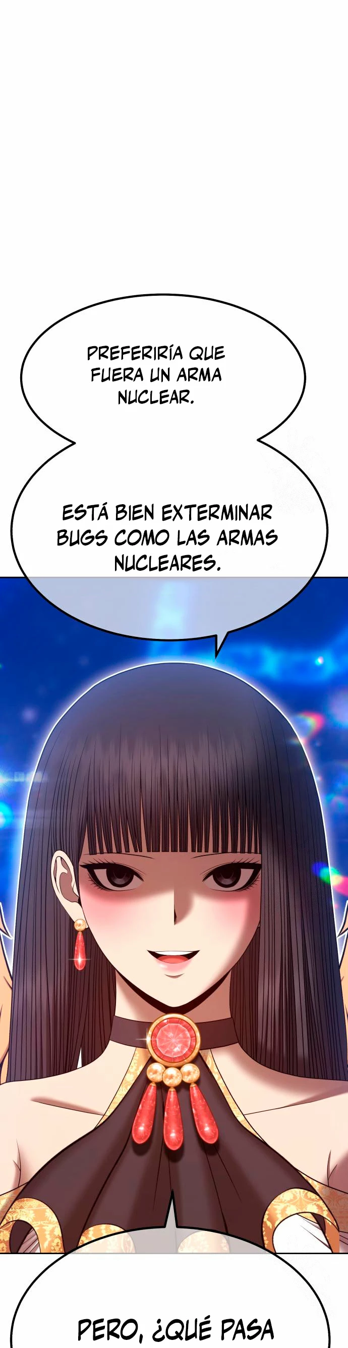 Página 116