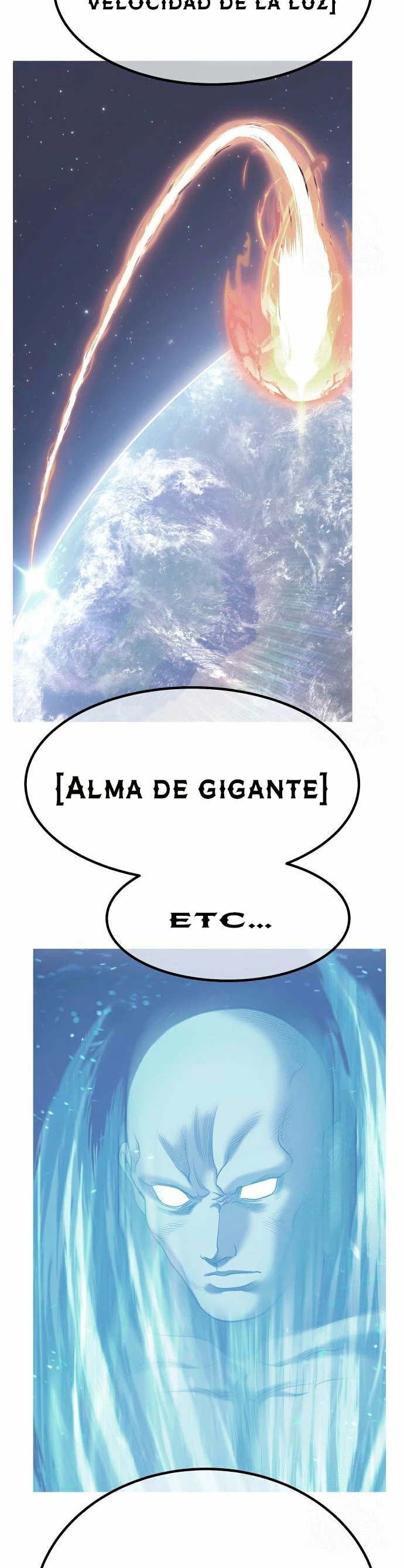 Página 118
