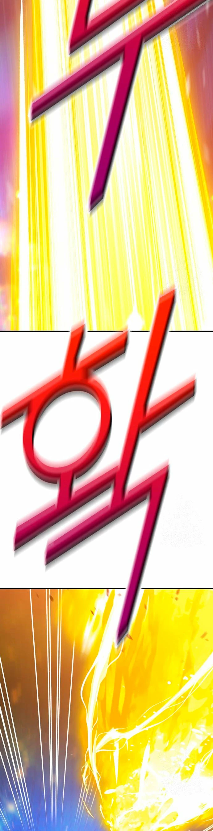 Página 127