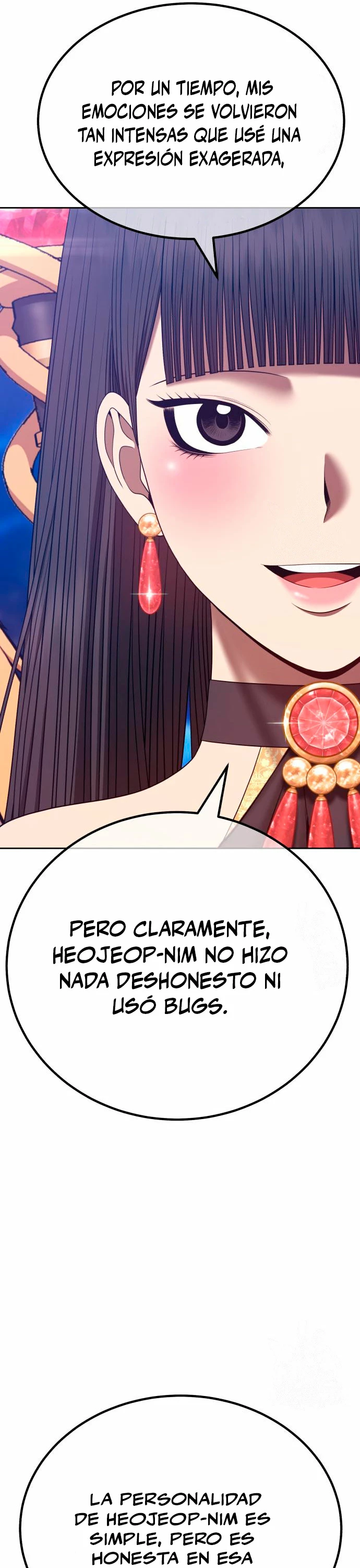 Página 132
