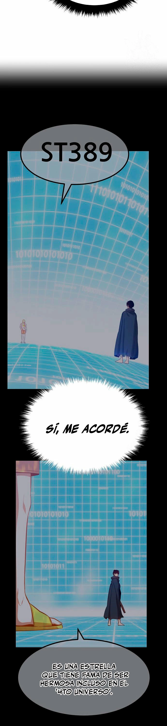Página 136
