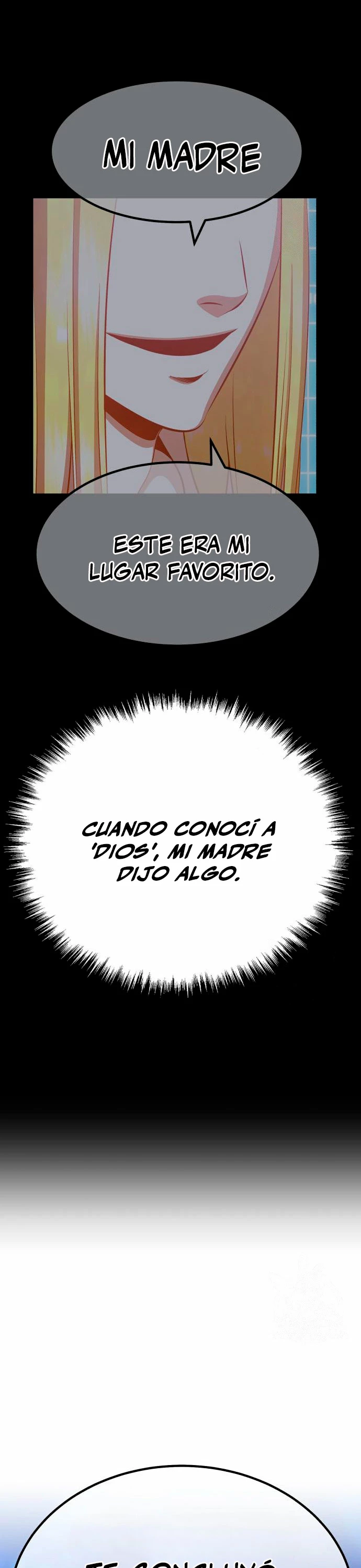 Página 137