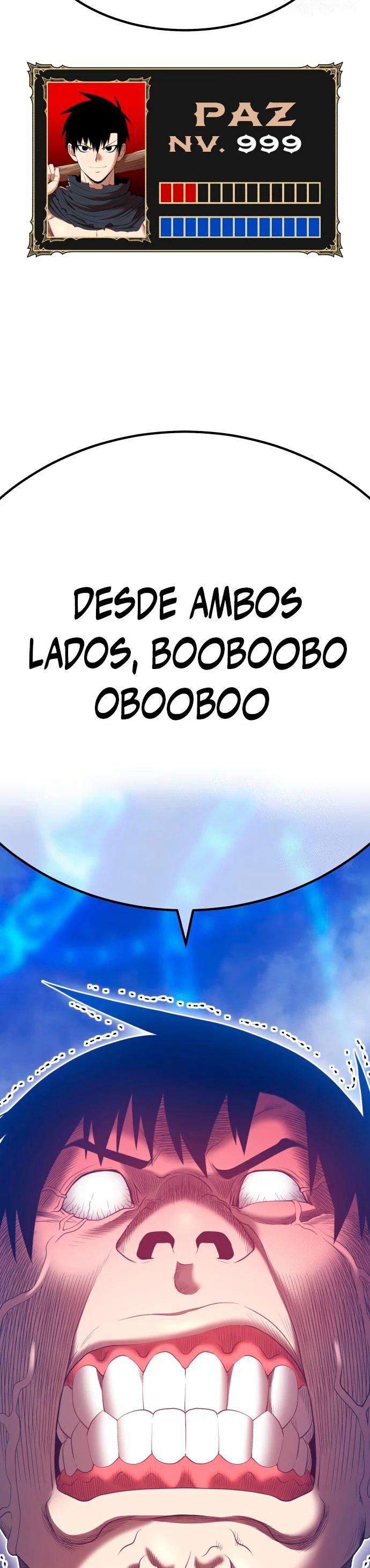 Página 146