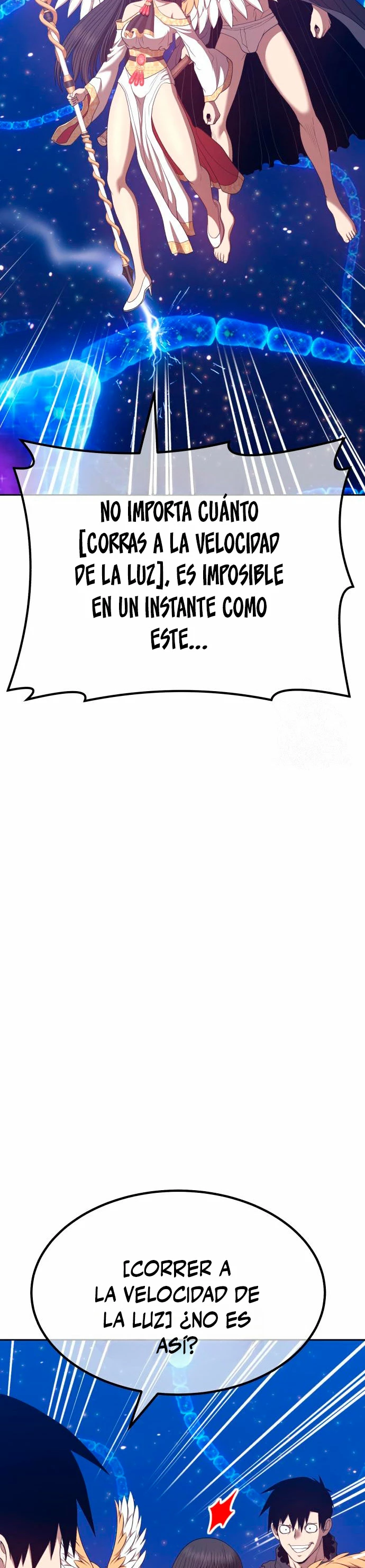 Página 152