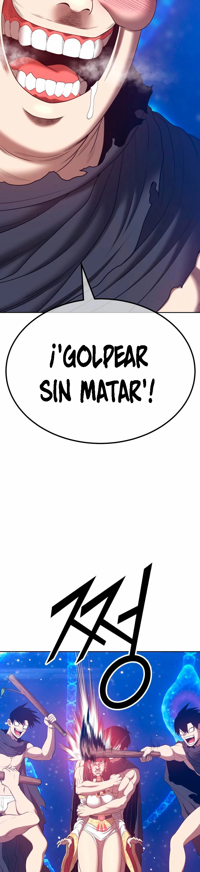 Página 164