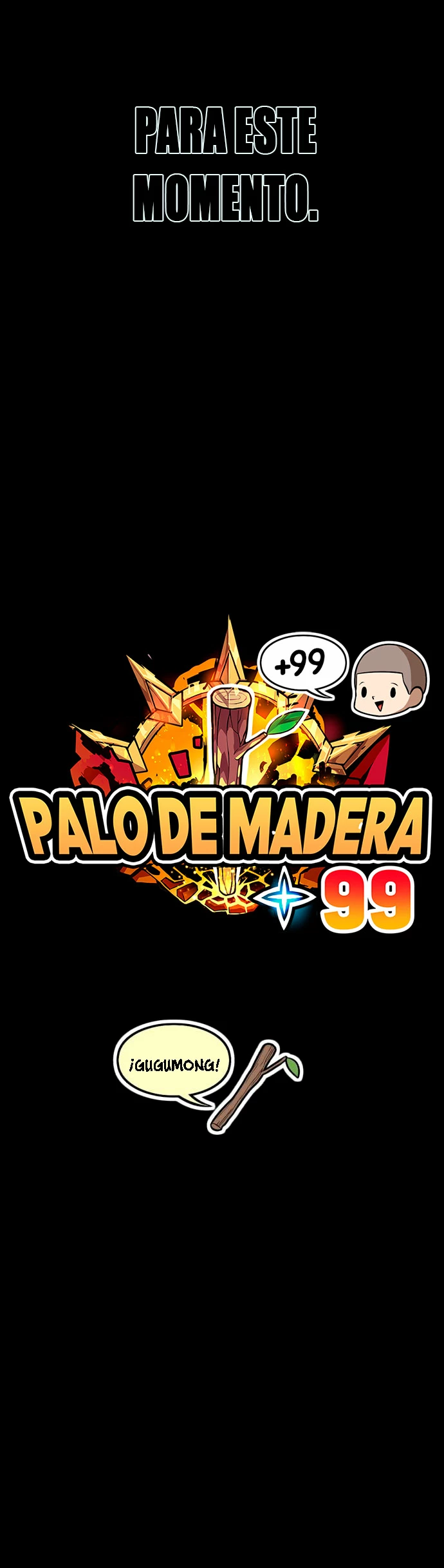Página 178
