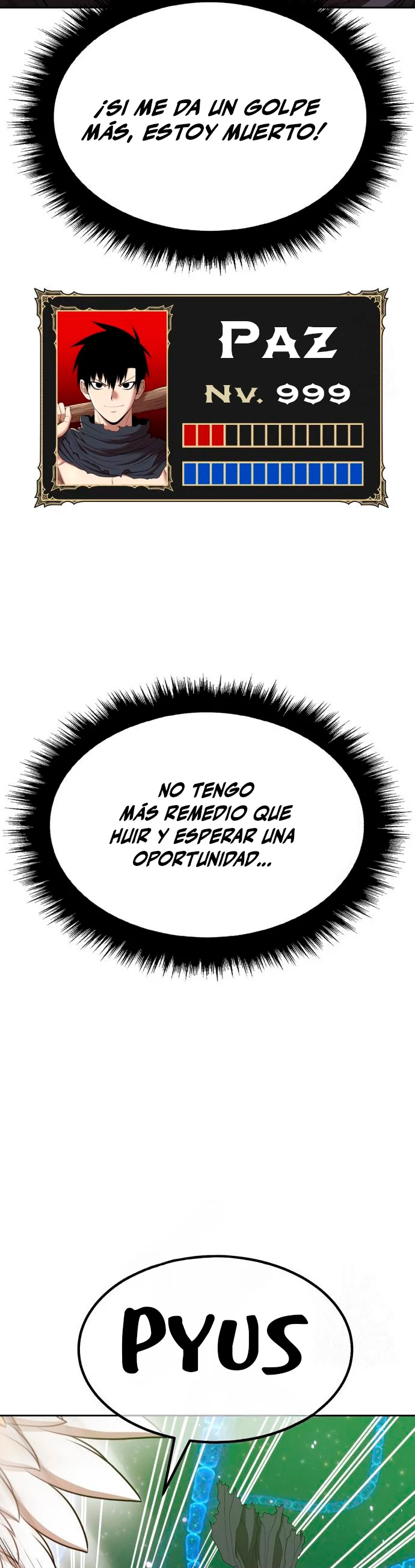 Página 22