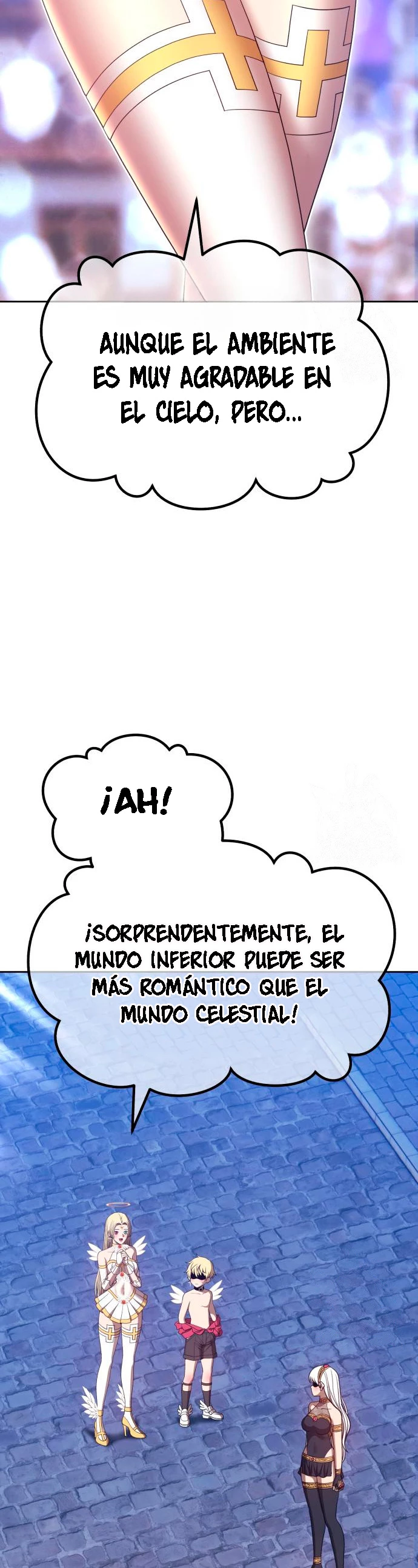 Página 36
