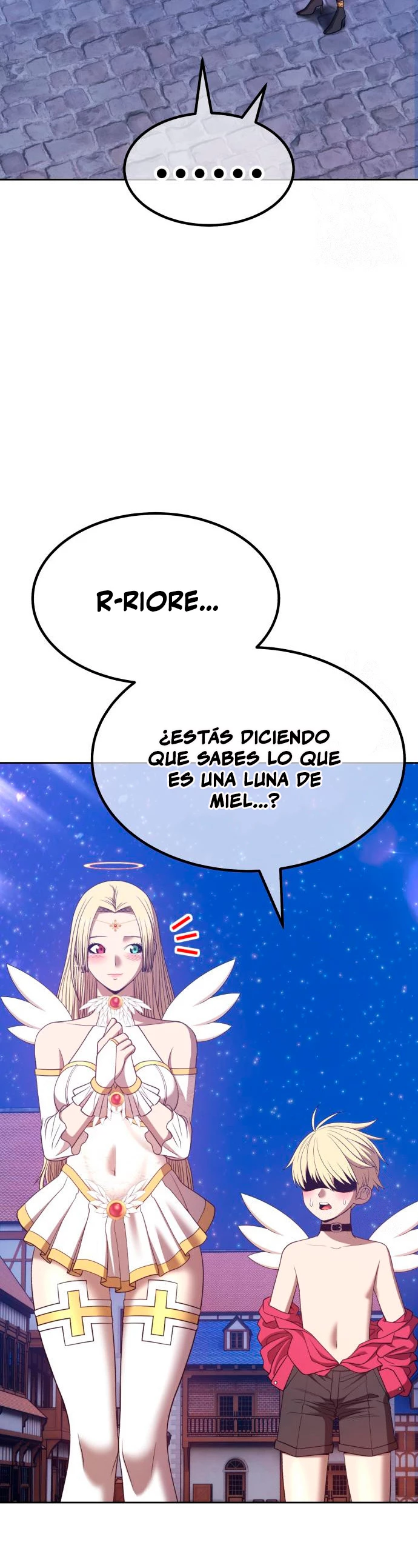 Página 37
