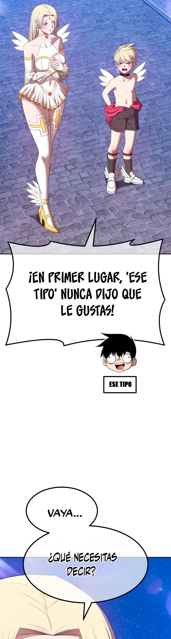 Página 42