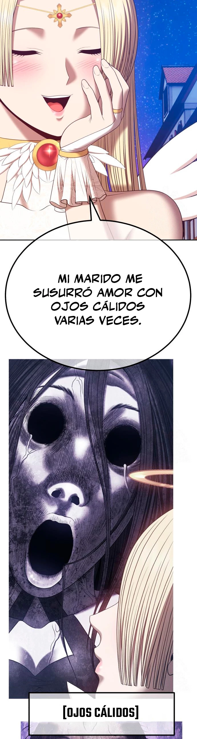 Página 43