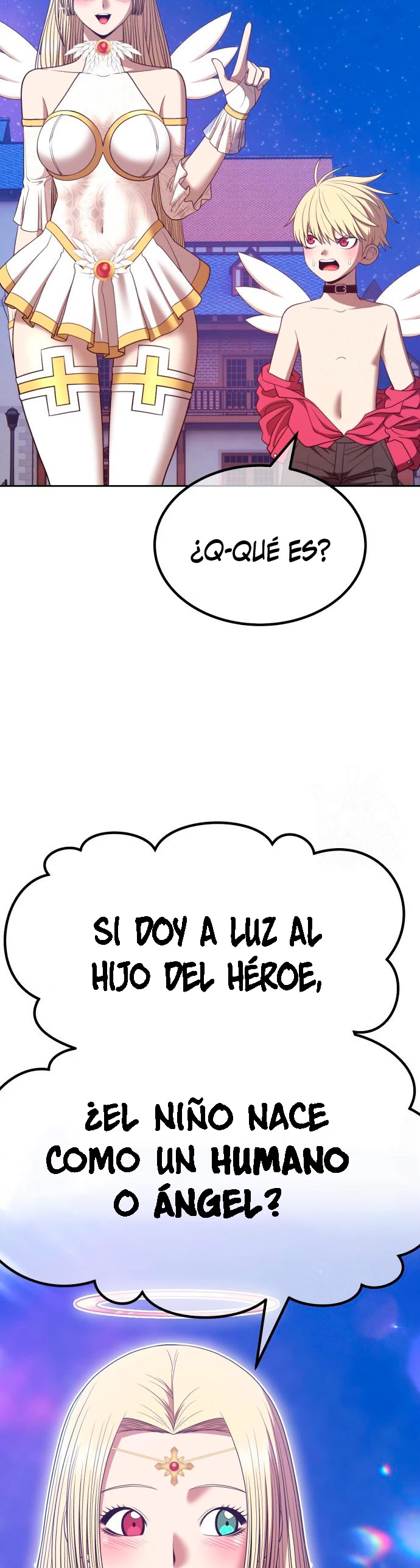 Página 46