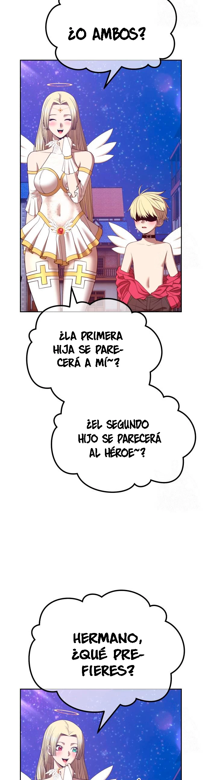Página 49