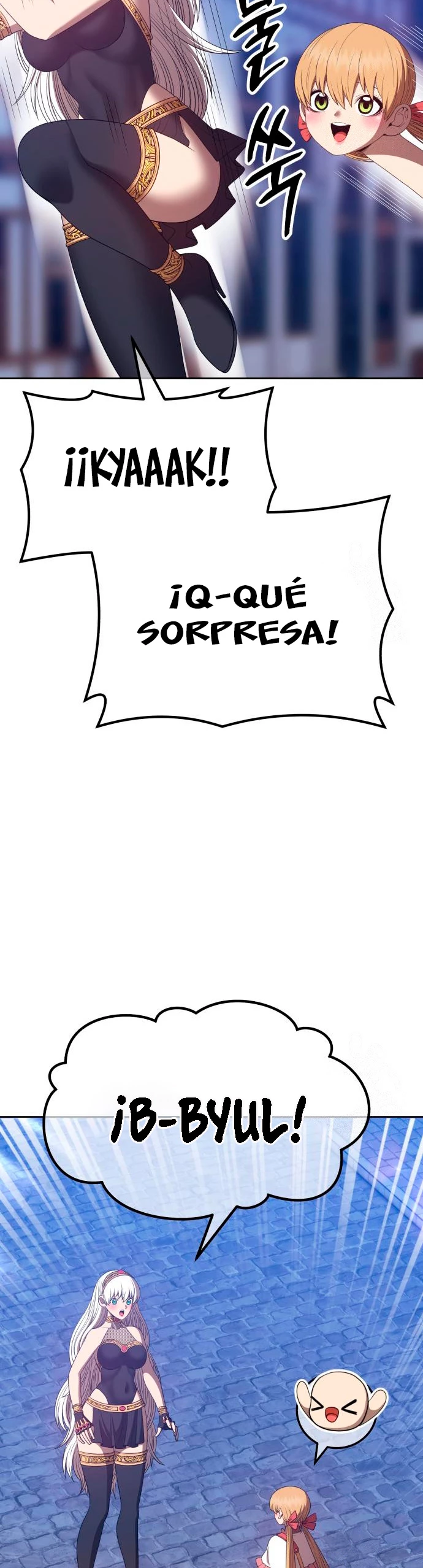 Página 53