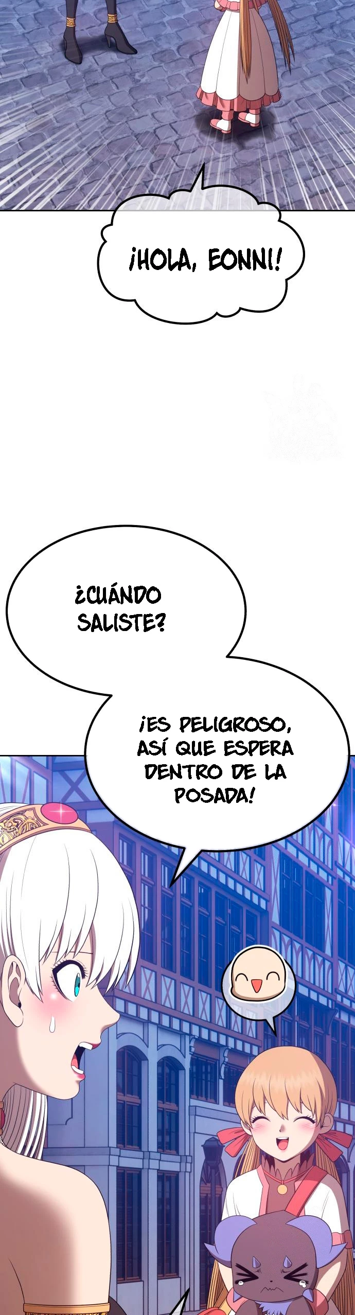 Página 54