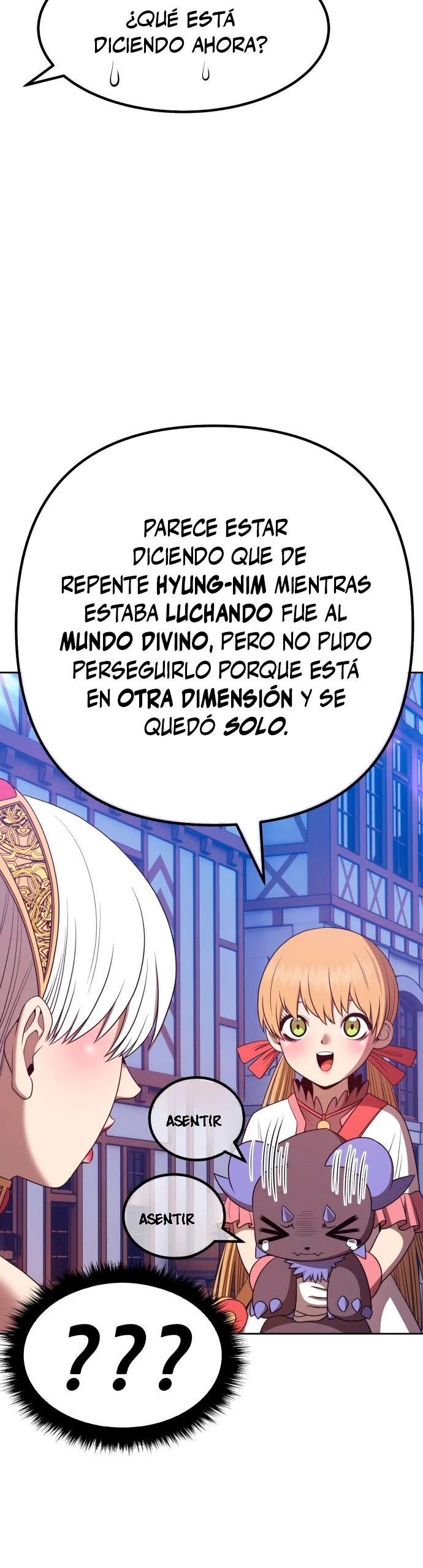 Página 60